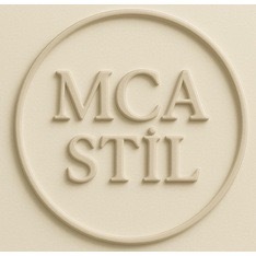 mcastil