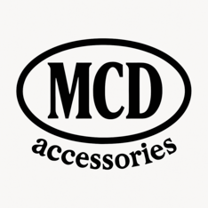 mcdaccessories