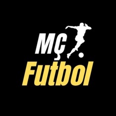 mcfutbolgelisim