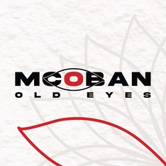 mcobanoldeyes