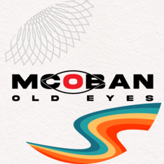 mcobanoldeyes
