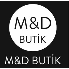 mdbutik17