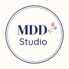 mddstudio