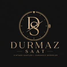 durmazsaatt