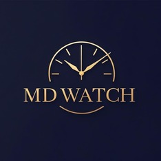 mdwatch