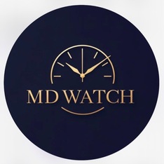 mdwatchco
