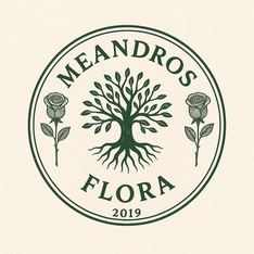 meandrosflora