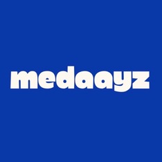 medaayz