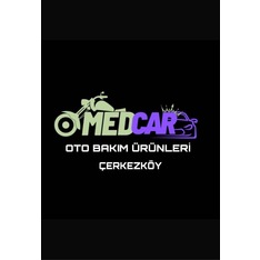 medcarcerkezkoy59