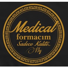 medicalformacim