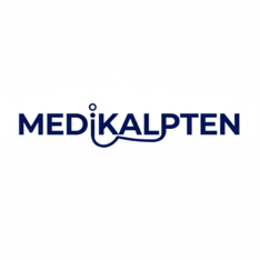 medikalpten
