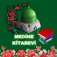 medinekitabevi