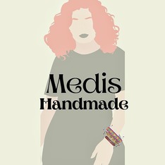 medishandmade