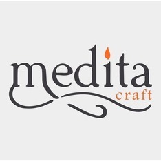 meditacraft