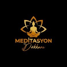 meditasyondukkani
