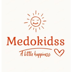 Medokidss