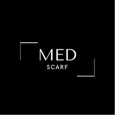 medscarff