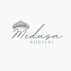 medusabijuteriii