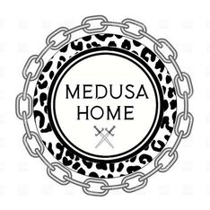 medusahometr
