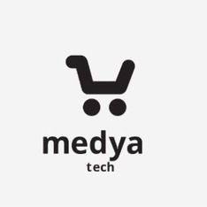 medya_tech