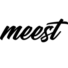 meest