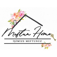 meftunhome