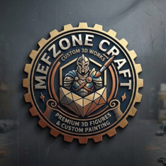 mefzonecraftt