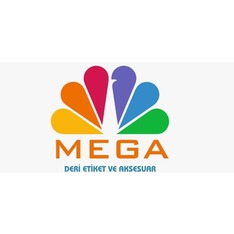 megaderietiket