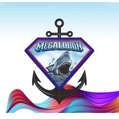 megalodontr