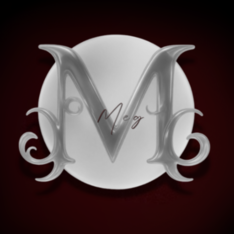 megnailsco