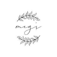 megstasarim