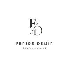 ferdress