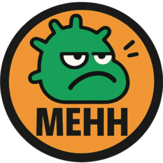 mehhgames