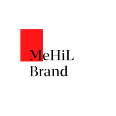 mehilbrand