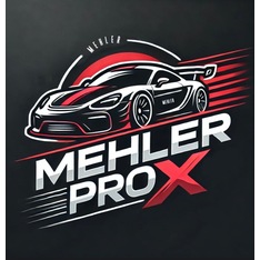 mehlerpro