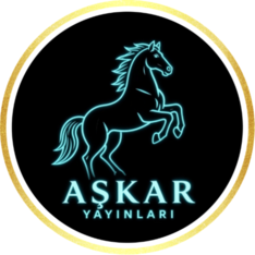mehmetaliaskar