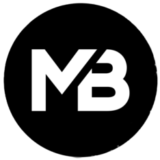 mehmetbaykan