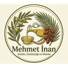 mehmetinangida