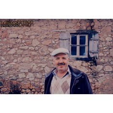 mehmetkucukogluorganik