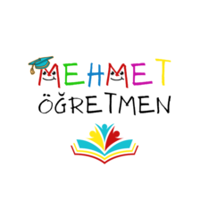 mehmetogretmenicerikleri
