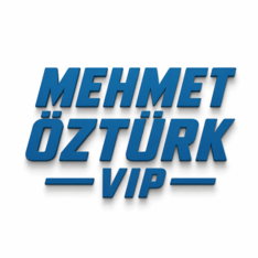 mehmetozturkvp27