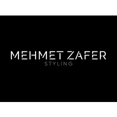 mehmetzaferstyling