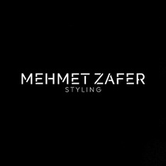 mehmetzaferstyling