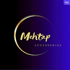 mehtapaccessories