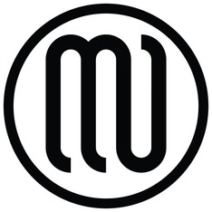 mehtapuygungoz