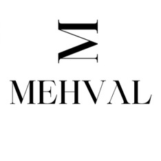 mehvaloutlet