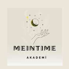meintimeakademi