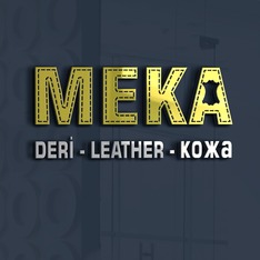 mekaderi