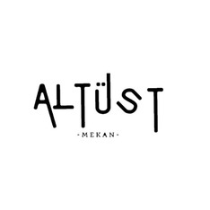 mekanaltust