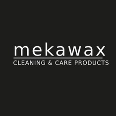 mekawax